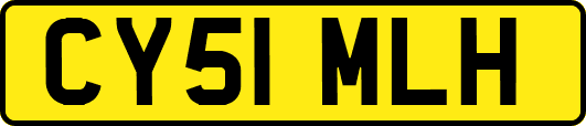 CY51MLH