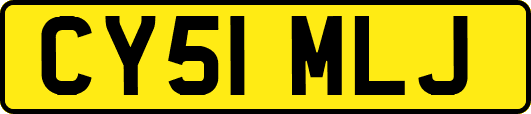 CY51MLJ