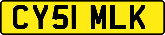 CY51MLK