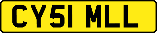 CY51MLL