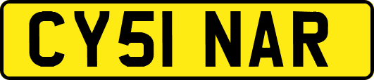 CY51NAR