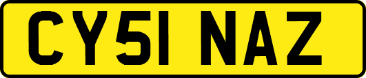 CY51NAZ