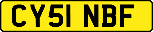 CY51NBF