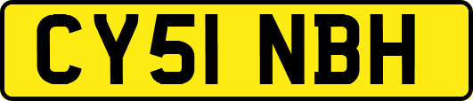CY51NBH
