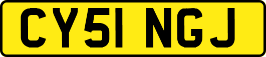 CY51NGJ