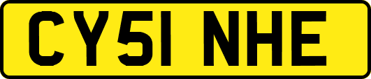 CY51NHE