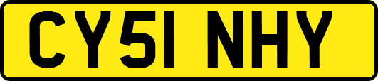 CY51NHY