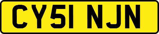 CY51NJN