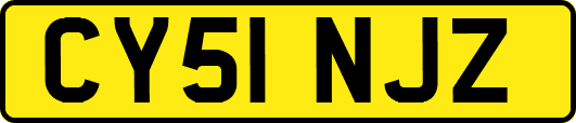CY51NJZ