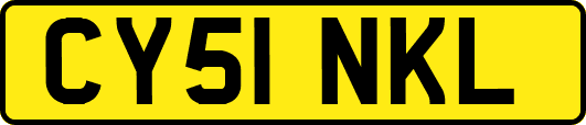 CY51NKL
