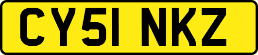 CY51NKZ