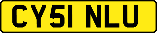 CY51NLU