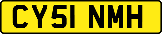 CY51NMH