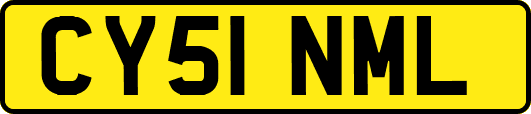 CY51NML