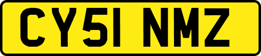 CY51NMZ