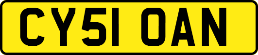 CY51OAN