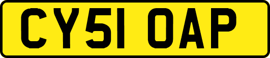 CY51OAP