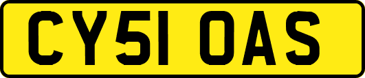 CY51OAS