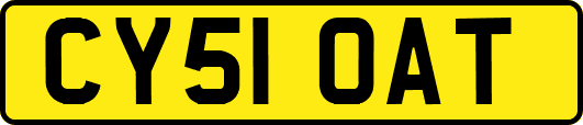 CY51OAT