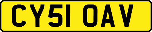 CY51OAV