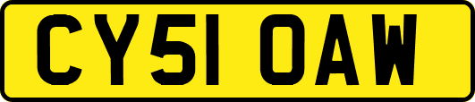 CY51OAW