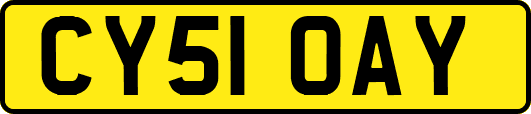 CY51OAY