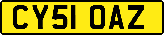 CY51OAZ