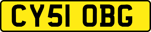 CY51OBG