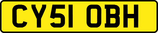 CY51OBH