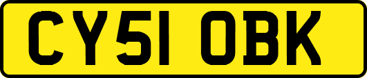 CY51OBK