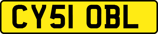 CY51OBL