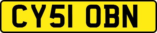 CY51OBN