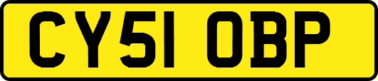 CY51OBP