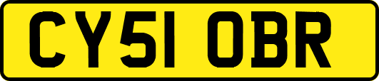 CY51OBR