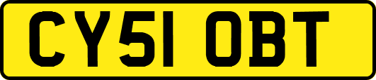 CY51OBT