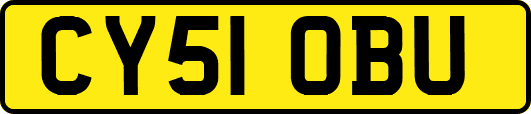 CY51OBU