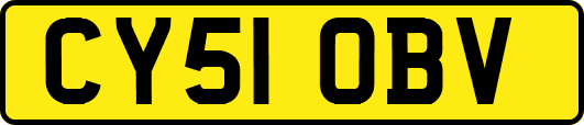 CY51OBV