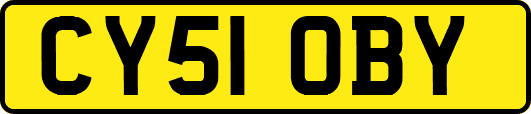 CY51OBY