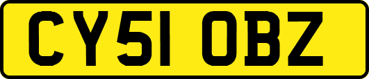 CY51OBZ