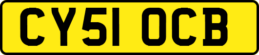 CY51OCB