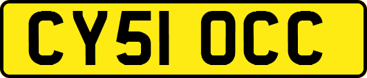 CY51OCC