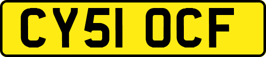 CY51OCF