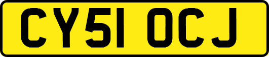 CY51OCJ