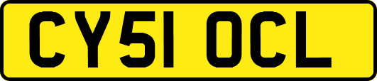 CY51OCL