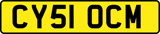 CY51OCM