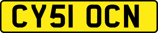 CY51OCN