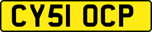 CY51OCP