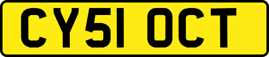 CY51OCT