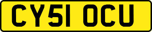 CY51OCU