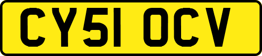 CY51OCV